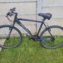 mens mountain bike