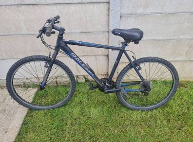 mens mountain bike