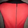 Linen Nicole Farhi dress size 10 Image 8