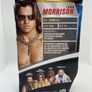 wwe elite survivor series John Morrison action figure Image 2