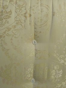 Matress King Size FREE