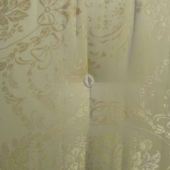 Matress King Size FREE