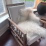 Riviera Maison Rocking Chair Image 2
