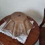 mid Century Ceiling Light Shade Image 8