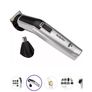 BABYLISS Men 10-in-1 Titanium Multi-Trimmer Image 3