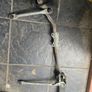 !Bmw 2009 E60 520d Parts! Image 2