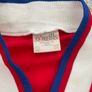 Shelbourne Retro Jersey Image 6