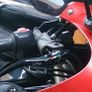 Motorcycle Clutch/brake master cylinders Image 2