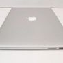 2015 Apple Macbook Pro 15" A1398 Intel I7 2.5ghz 16gb Ram 256gb Ssd Laptop Image 10