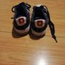 Converse girls Image 2