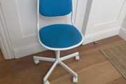 Child Desk Chair