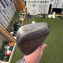 Titleist Vokey Sm8 50 deg Gap Wedge. Image 2