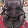 Swivel Car Seat Image 2