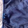 Fantasie Estelle - Underwired Side Support Bra 30F and Briefs S - Navy - BNWT RRP 80 Image 9