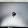 Macbook Pro 2020 16GB 512 GB Image 3