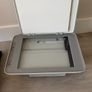 HP Deskjet 2700 Image 3