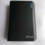 Trust Urban Primo Powerbank 8.800mAh Black Image 5