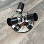 Ceiling Spot Lights. Image 4