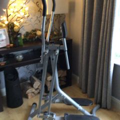 Air Walker NOW 20euro