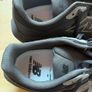 New Balance New Image 3