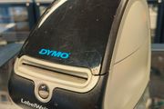 Dymo LabelWriter 450 Thermal Label Writer Printer  Used (Price is Without Power Supply)