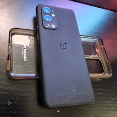 OnePlus 9 Pro