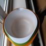 Large mixing bowls x 3 / E10 for the set Image 3