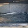 mk5 golf sport Image 6