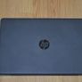 HP Core i3 DDR4 Laptop, 1TB HDD with HDMI + Microsoft Office Image 4