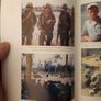 Vietnam The Irish Experience. By James Durney. First Edition Signed Paperback In Good Condition. Image 10