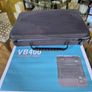Motorola VB400 Pro Body Cam Kit Image 4