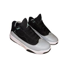mens jordans