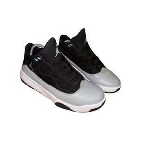 mens jordans