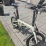 Ado Air 20 Electric Bike Image 4