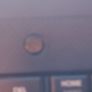 Toshiba Satellite C850-1C0, 15.6 inch laptop, 4GB Ram, Intel Celeron CPU B830 1.8GHz, 580GB HDD, Windows 10, Microsoft Edge, Chrome Image 10