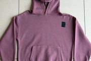 Zara Hoodie
