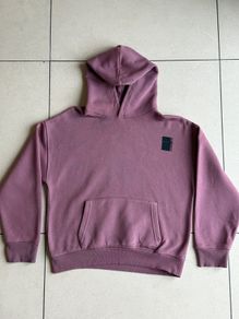 Zara Hoodie