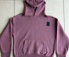 Zara Hoodie