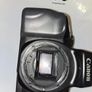 Canon EIS 700 35mm Film Camera Image 4