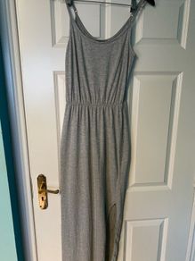M&S dress size 10