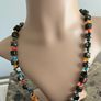 necklace Image 3