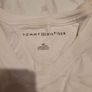 mens tommy hilfiger tshirt Image 3