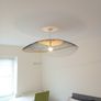 Light Pendant Ceiling Image 2