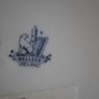 Belleek Vase Image 4
