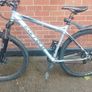 mountain bike Image 2