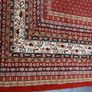 P.ersian Rug Sarok 460x385cm (WSR) Image 10