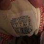 Converse, red low- size 4, EU 36.5 Image 3