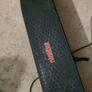 Segway Ninebot KickScooter ES1L - Excellent Condition Image 6