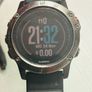 Garmin Fenix 5  Watch Image 3