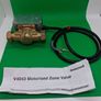 Postage - Honeywell 22mm 2 Port Zone Valve 272848 Image 4